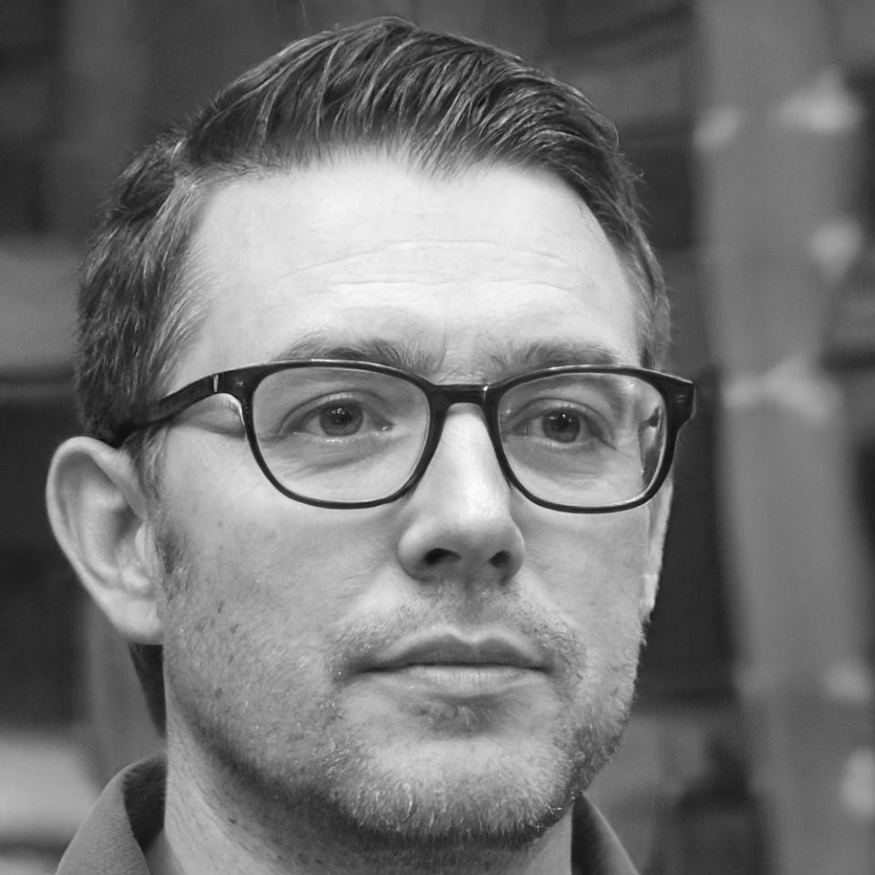 Expert en référencement naturel