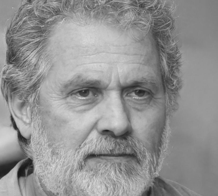 Instructeur principal