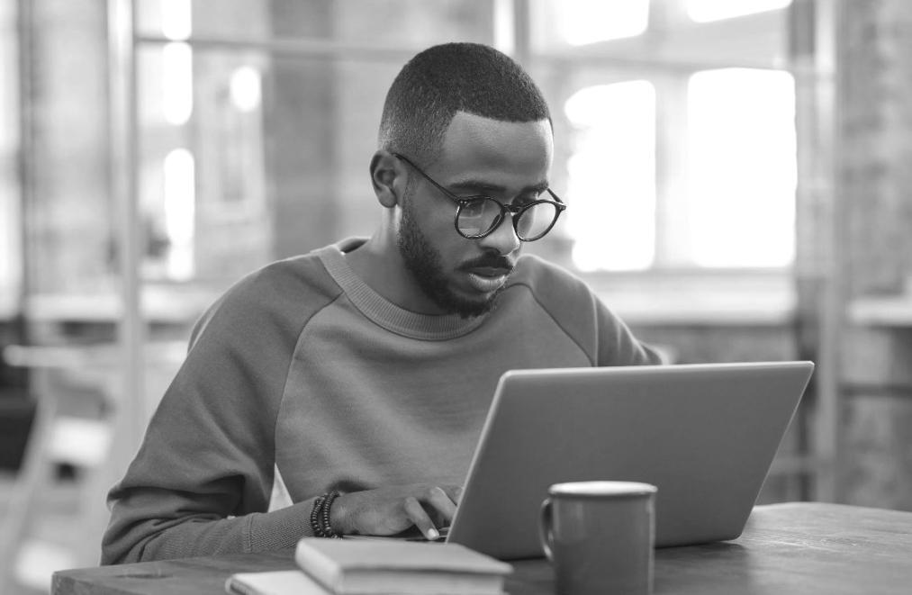 Analyse de données SEO concrète