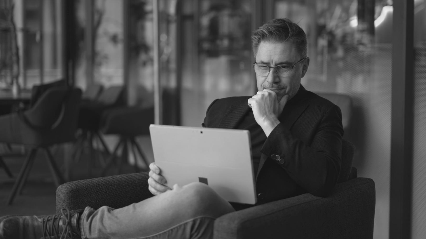 Formation pratique en croissance organique