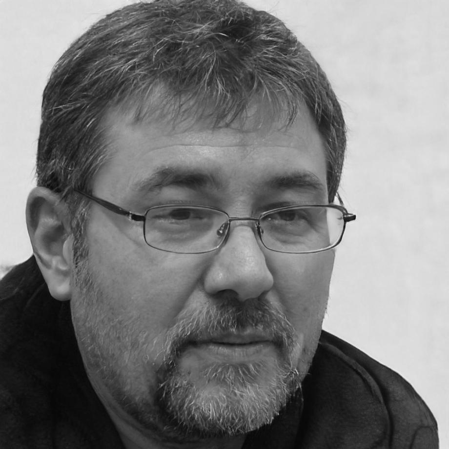 Témoignage apprenant