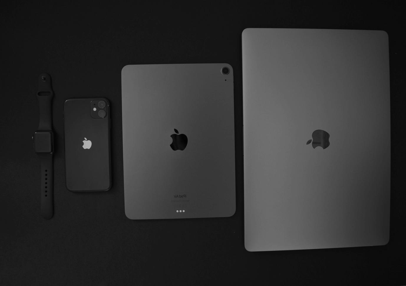 Espace de travail collaboratif pour l'apprentissage en ligne