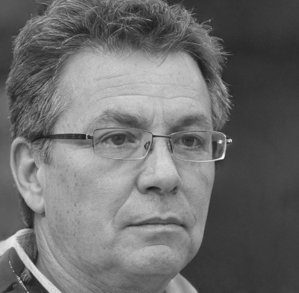 Témoignage apprenant