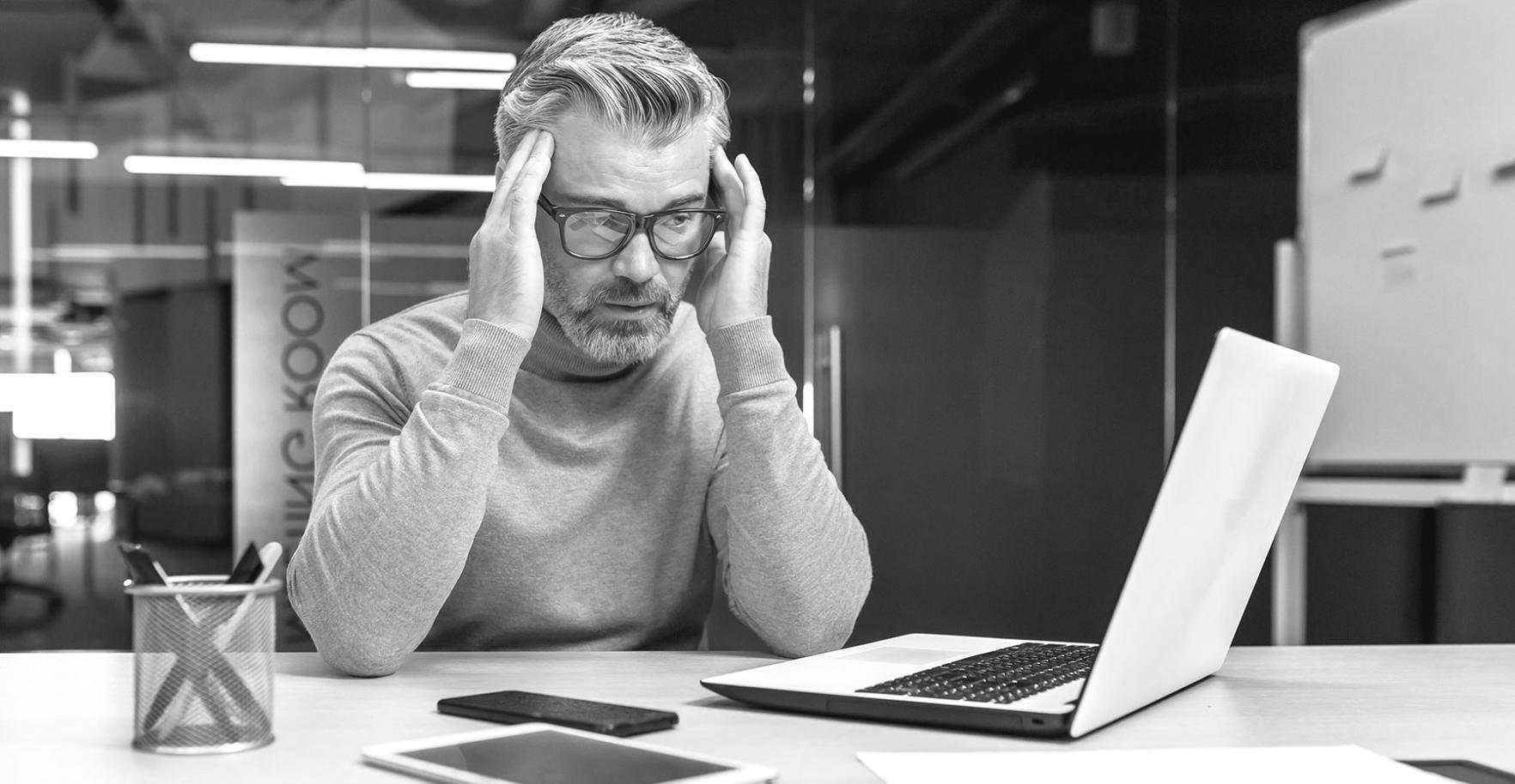 Espace de travail collaboratif partenaires