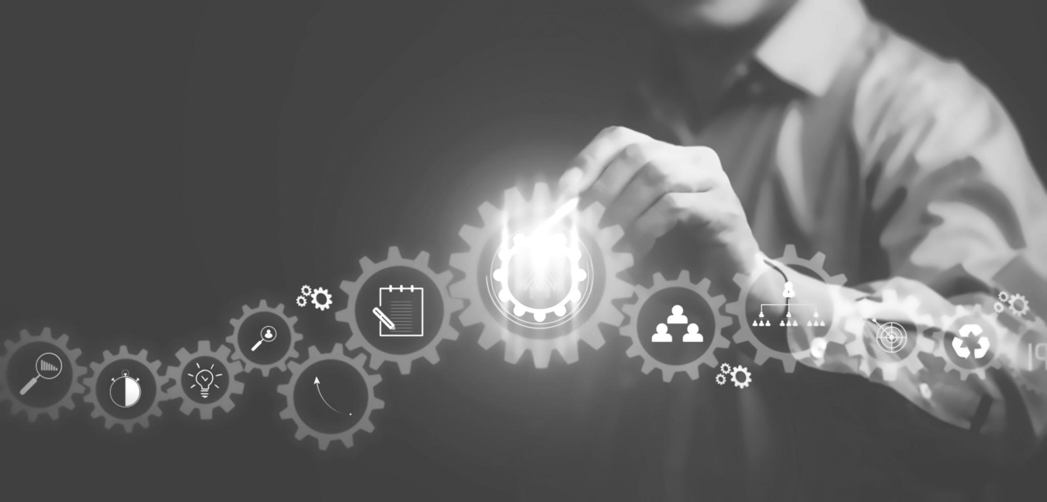 Outils SEO pratiques